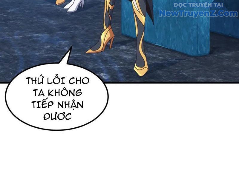 Vạn Tộc Xâm Lược: Bắt Đầu Thuần Hóa Cự Thú Cấp Sử Thi: Chapter 31
