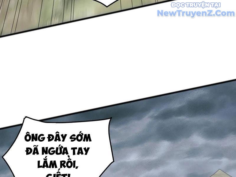 Vạn Tộc Xâm Lược: Bắt Đầu Thuần Hóa Cự Thú Cấp Sử Thi: Chapter 31