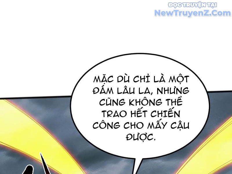 Vạn Tộc Xâm Lược: Bắt Đầu Thuần Hóa Cự Thú Cấp Sử Thi: Chapter 31