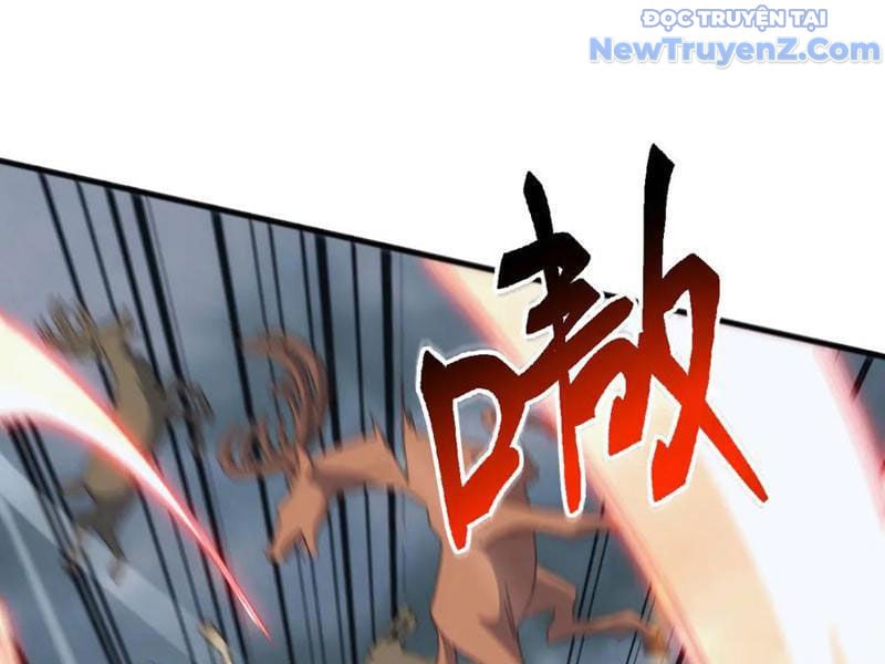 Vạn Tộc Xâm Lược: Bắt Đầu Thuần Hóa Cự Thú Cấp Sử Thi: Chapter 31