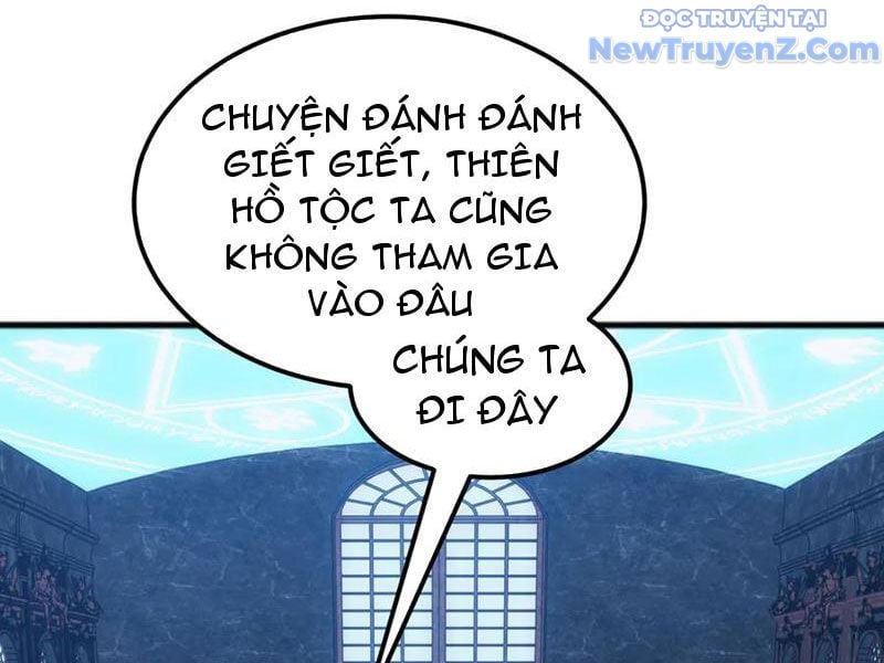 Vạn Tộc Xâm Lược: Bắt Đầu Thuần Hóa Cự Thú Cấp Sử Thi: Chapter 31