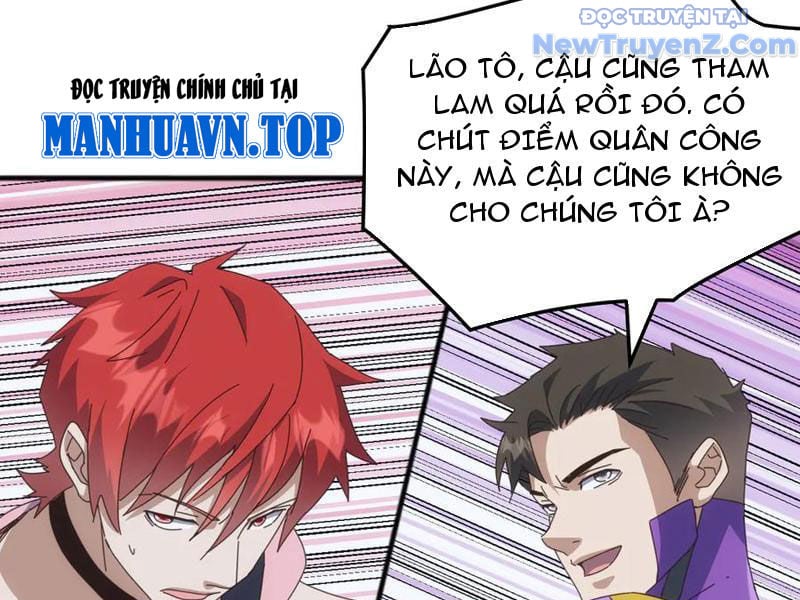 Vạn Tộc Xâm Lược: Bắt Đầu Thuần Hóa Cự Thú Cấp Sử Thi: Chapter 31
