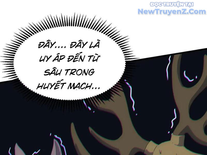Vạn Tộc Xâm Lược: Bắt Đầu Thuần Hóa Cự Thú Cấp Sử Thi: Chapter 31