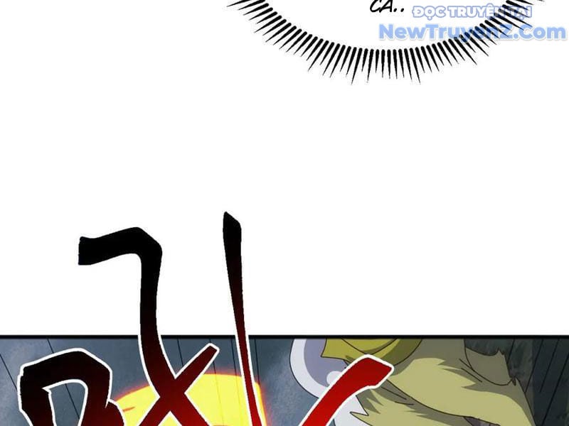 Vạn Tộc Xâm Lược: Bắt Đầu Thuần Hóa Cự Thú Cấp Sử Thi: Chapter 31