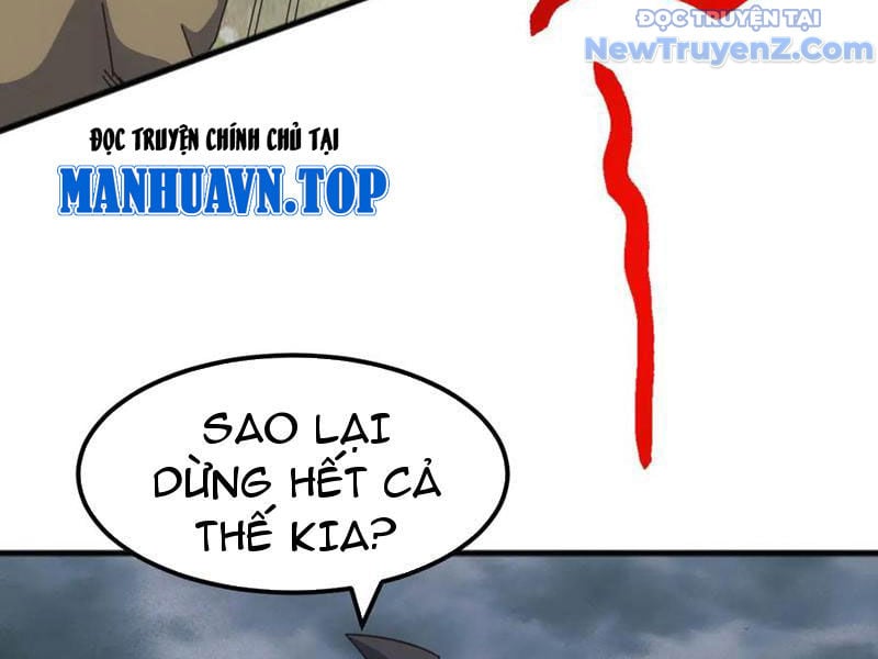 Vạn Tộc Xâm Lược: Bắt Đầu Thuần Hóa Cự Thú Cấp Sử Thi: Chapter 31