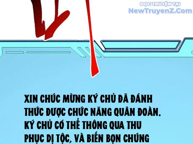 Vạn Tộc Xâm Lược: Bắt Đầu Thuần Hóa Cự Thú Cấp Sử Thi: Chapter 31