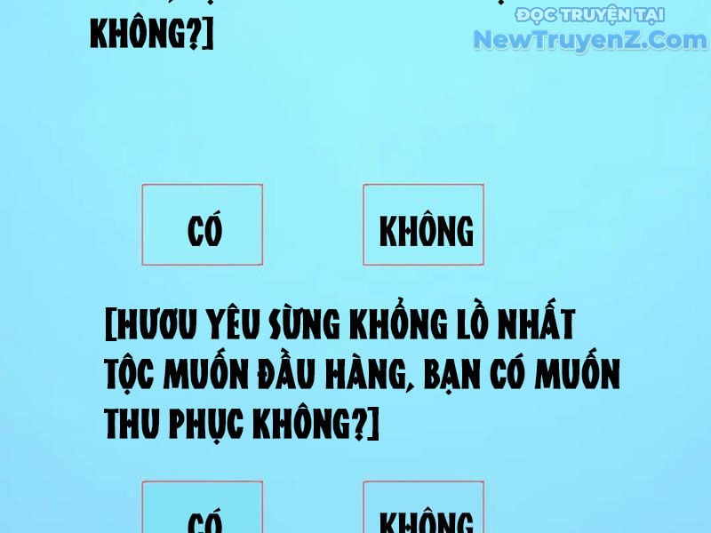 Vạn Tộc Xâm Lược: Bắt Đầu Thuần Hóa Cự Thú Cấp Sử Thi: Chapter 31