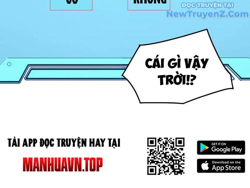 Vạn Tộc Xâm Lược: Bắt Đầu Thuần Hóa Cự Thú Cấp Sử Thi: Chapter 31