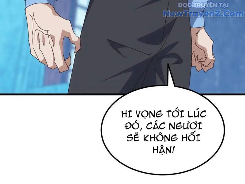 Vạn Tộc Xâm Lược: Bắt Đầu Thuần Hóa Cự Thú Cấp Sử Thi: Chapter 31