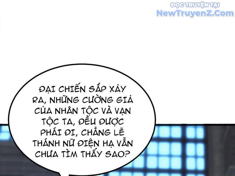 Vạn Tộc Xâm Lược: Bắt Đầu Thuần Hóa Cự Thú Cấp Sử Thi: Chapter 31