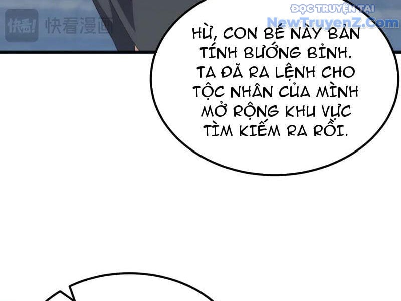 Vạn Tộc Xâm Lược: Bắt Đầu Thuần Hóa Cự Thú Cấp Sử Thi: Chapter 31