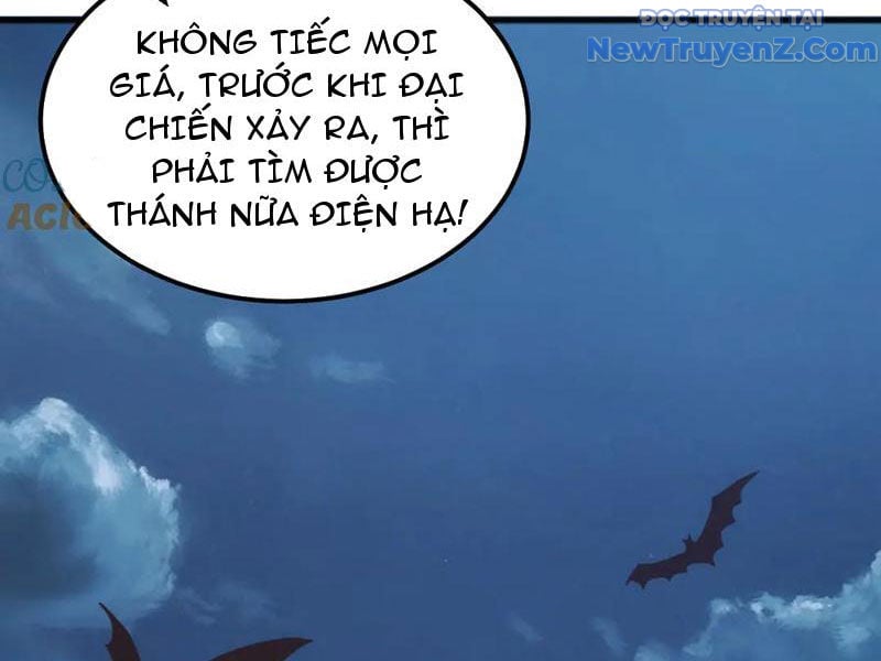 Vạn Tộc Xâm Lược: Bắt Đầu Thuần Hóa Cự Thú Cấp Sử Thi: Chapter 31