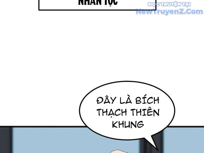 Vạn Tộc Xâm Lược: Bắt Đầu Thuần Hóa Cự Thú Cấp Sử Thi: Chapter 31