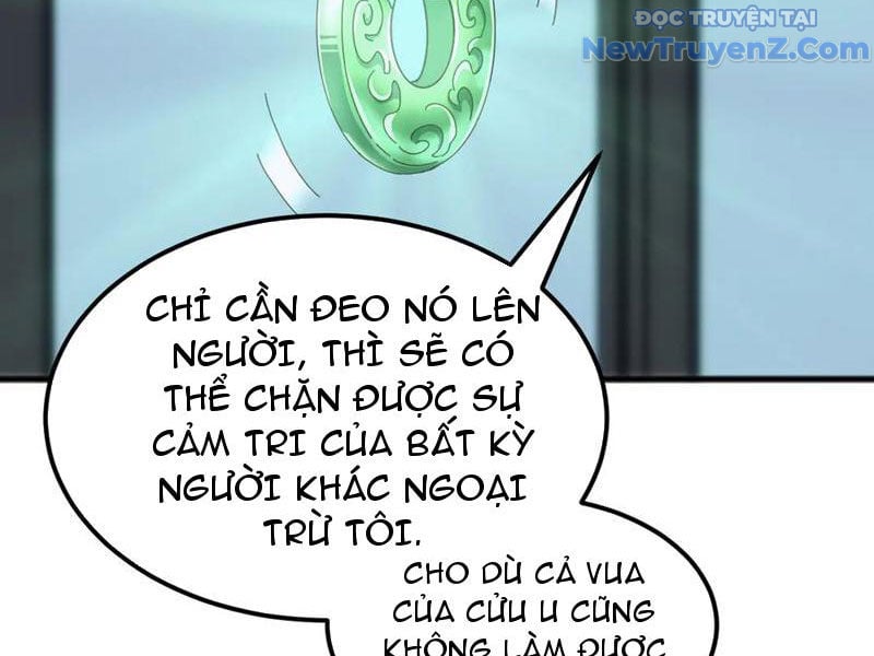 Vạn Tộc Xâm Lược: Bắt Đầu Thuần Hóa Cự Thú Cấp Sử Thi: Chapter 31
