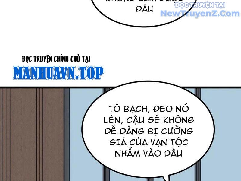 Vạn Tộc Xâm Lược: Bắt Đầu Thuần Hóa Cự Thú Cấp Sử Thi: Chapter 31