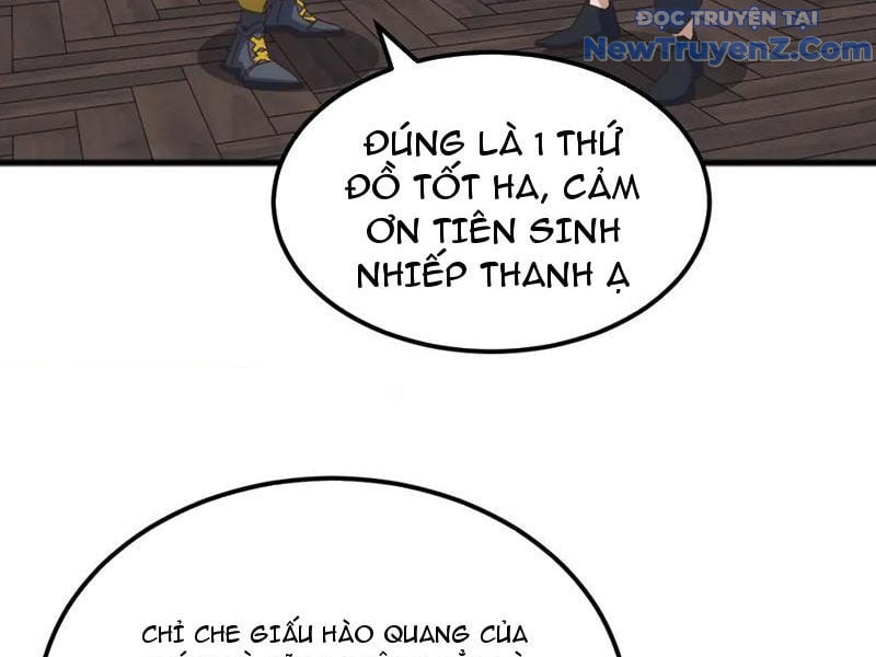Vạn Tộc Xâm Lược: Bắt Đầu Thuần Hóa Cự Thú Cấp Sử Thi: Chapter 31