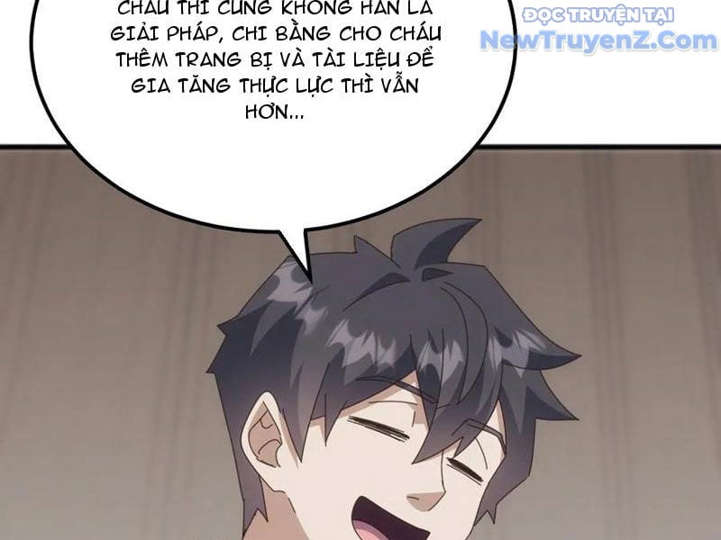 Vạn Tộc Xâm Lược: Bắt Đầu Thuần Hóa Cự Thú Cấp Sử Thi: Chapter 31