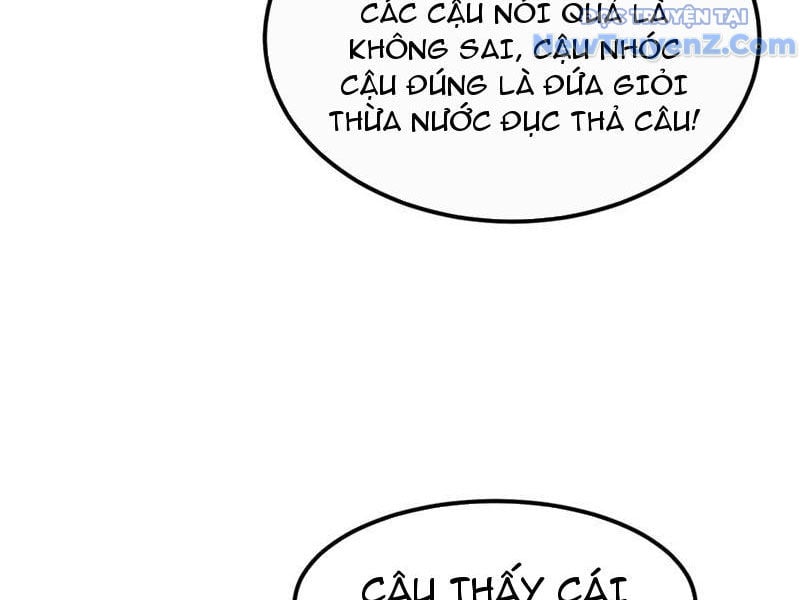 Vạn Tộc Xâm Lược: Bắt Đầu Thuần Hóa Cự Thú Cấp Sử Thi: Chapter 31