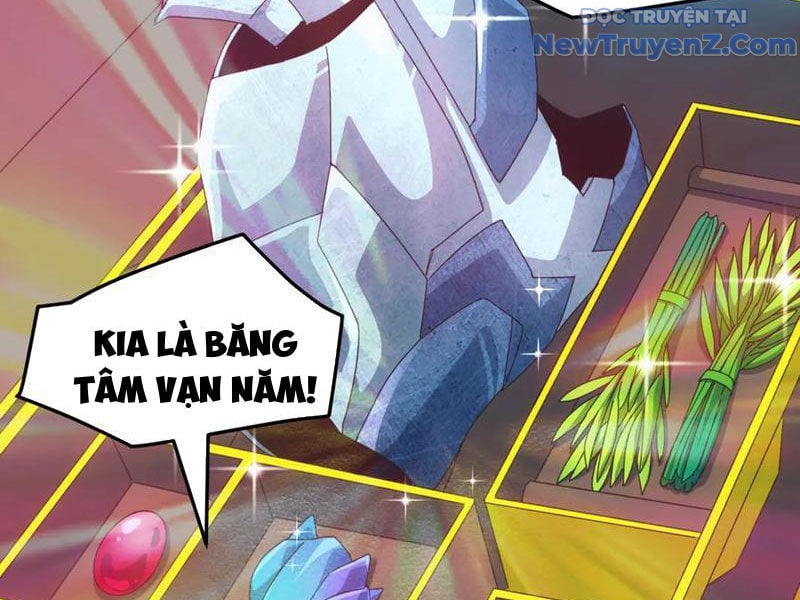 Vạn Tộc Xâm Lược: Bắt Đầu Thuần Hóa Cự Thú Cấp Sử Thi: Chapter 31