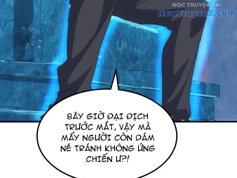 Vạn Tộc Xâm Lược: Bắt Đầu Thuần Hóa Cự Thú Cấp Sử Thi: Chapter 31