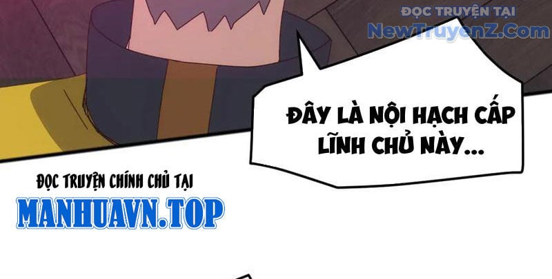 Vạn Tộc Xâm Lược: Bắt Đầu Thuần Hóa Cự Thú Cấp Sử Thi: Chapter 31