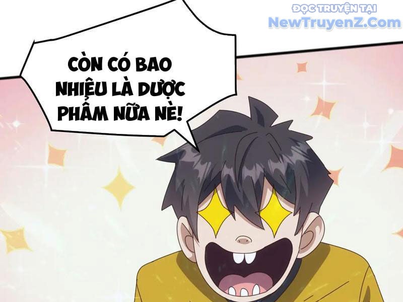 Vạn Tộc Xâm Lược: Bắt Đầu Thuần Hóa Cự Thú Cấp Sử Thi: Chapter 31