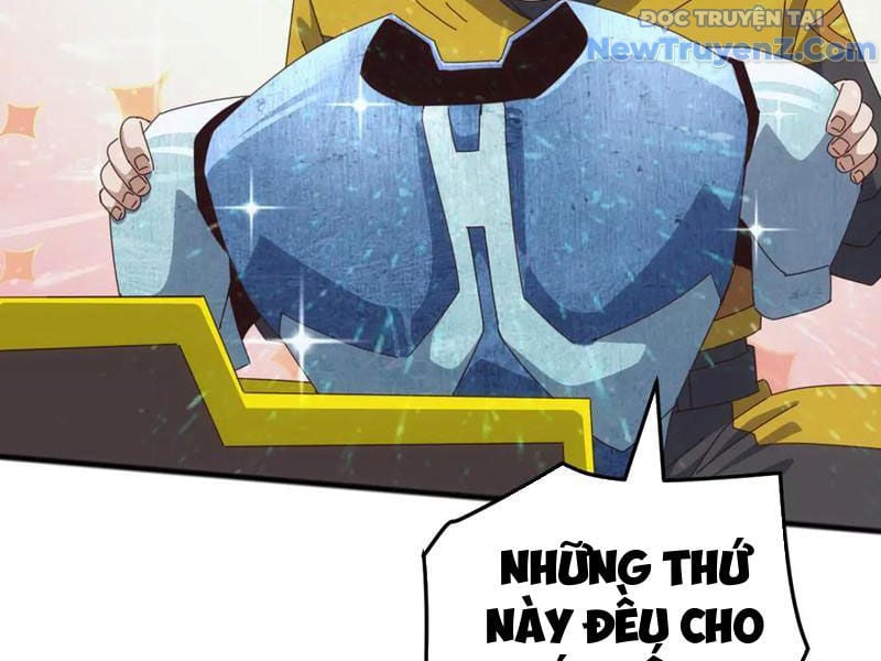 Vạn Tộc Xâm Lược: Bắt Đầu Thuần Hóa Cự Thú Cấp Sử Thi: Chapter 31