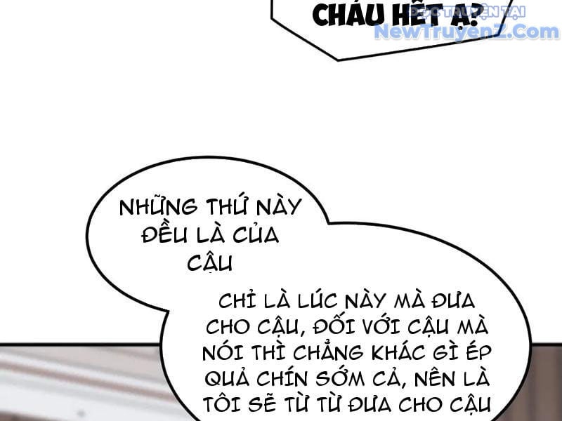 Vạn Tộc Xâm Lược: Bắt Đầu Thuần Hóa Cự Thú Cấp Sử Thi: Chapter 31