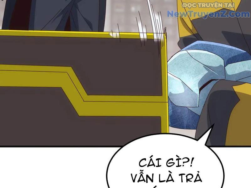 Vạn Tộc Xâm Lược: Bắt Đầu Thuần Hóa Cự Thú Cấp Sử Thi: Chapter 31