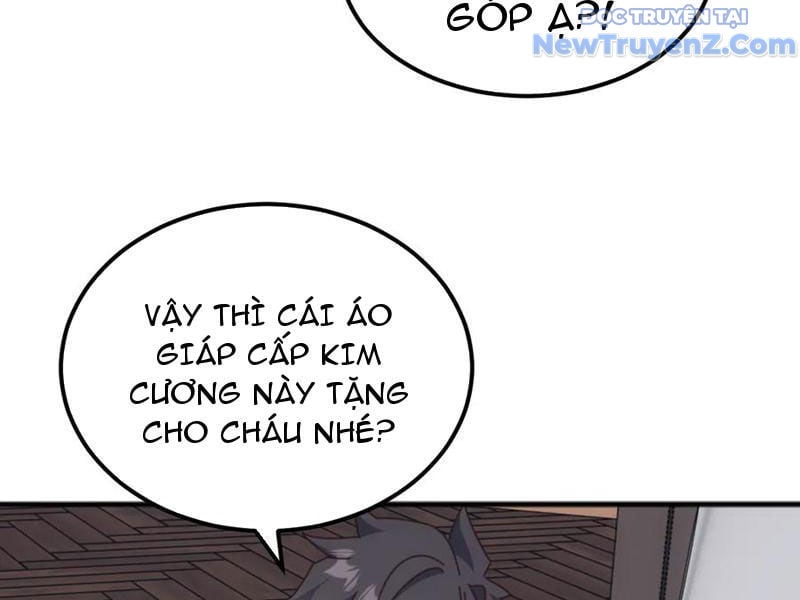 Vạn Tộc Xâm Lược: Bắt Đầu Thuần Hóa Cự Thú Cấp Sử Thi: Chapter 31