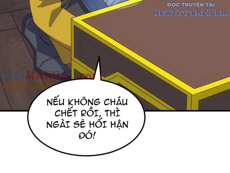 Vạn Tộc Xâm Lược: Bắt Đầu Thuần Hóa Cự Thú Cấp Sử Thi: Chapter 31