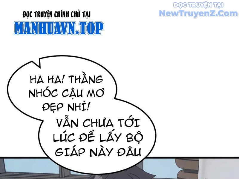 Vạn Tộc Xâm Lược: Bắt Đầu Thuần Hóa Cự Thú Cấp Sử Thi: Chapter 31