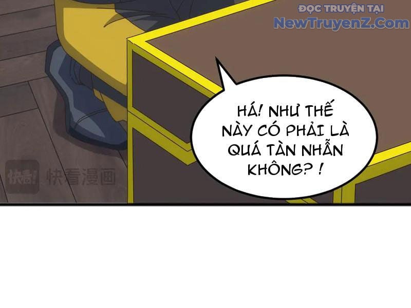 Vạn Tộc Xâm Lược: Bắt Đầu Thuần Hóa Cự Thú Cấp Sử Thi: Chapter 31