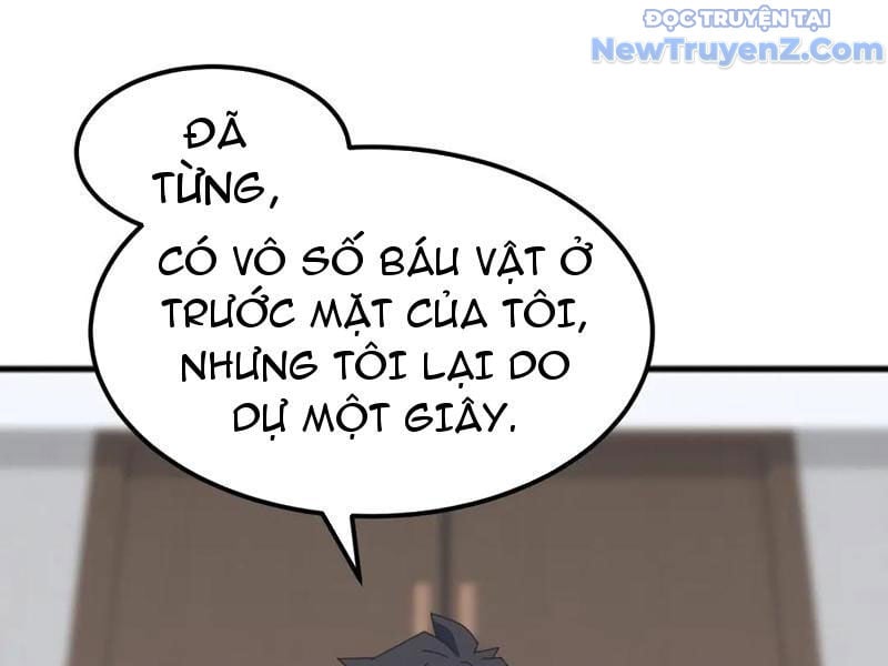 Vạn Tộc Xâm Lược: Bắt Đầu Thuần Hóa Cự Thú Cấp Sử Thi: Chapter 31