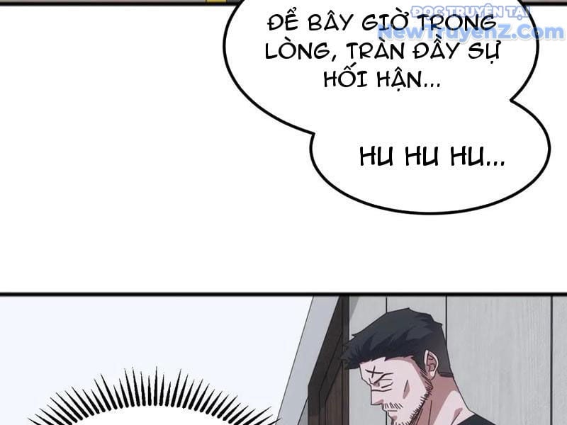 Vạn Tộc Xâm Lược: Bắt Đầu Thuần Hóa Cự Thú Cấp Sử Thi: Chapter 31