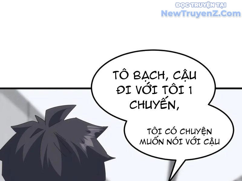 Vạn Tộc Xâm Lược: Bắt Đầu Thuần Hóa Cự Thú Cấp Sử Thi: Chapter 31