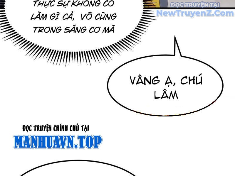 Vạn Tộc Xâm Lược: Bắt Đầu Thuần Hóa Cự Thú Cấp Sử Thi: Chapter 31