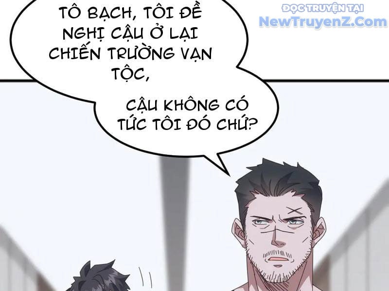 Vạn Tộc Xâm Lược: Bắt Đầu Thuần Hóa Cự Thú Cấp Sử Thi: Chapter 31