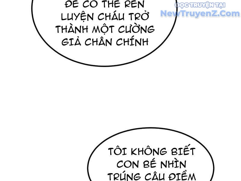 Vạn Tộc Xâm Lược: Bắt Đầu Thuần Hóa Cự Thú Cấp Sử Thi: Chapter 31