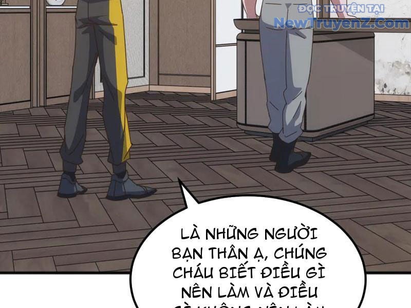 Vạn Tộc Xâm Lược: Bắt Đầu Thuần Hóa Cự Thú Cấp Sử Thi: Chapter 31