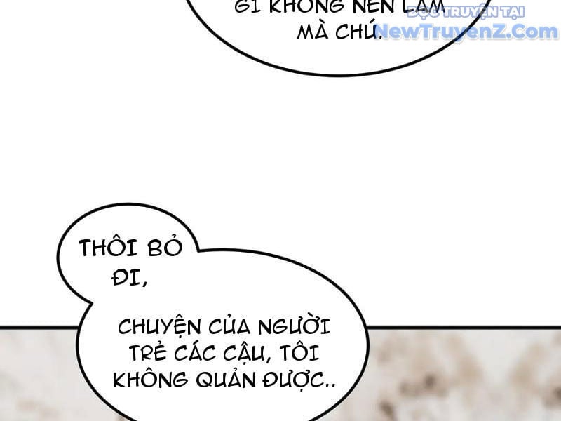 Vạn Tộc Xâm Lược: Bắt Đầu Thuần Hóa Cự Thú Cấp Sử Thi: Chapter 31