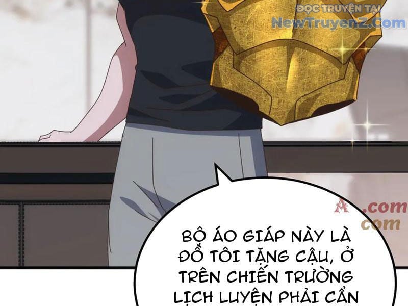 Vạn Tộc Xâm Lược: Bắt Đầu Thuần Hóa Cự Thú Cấp Sử Thi: Chapter 31