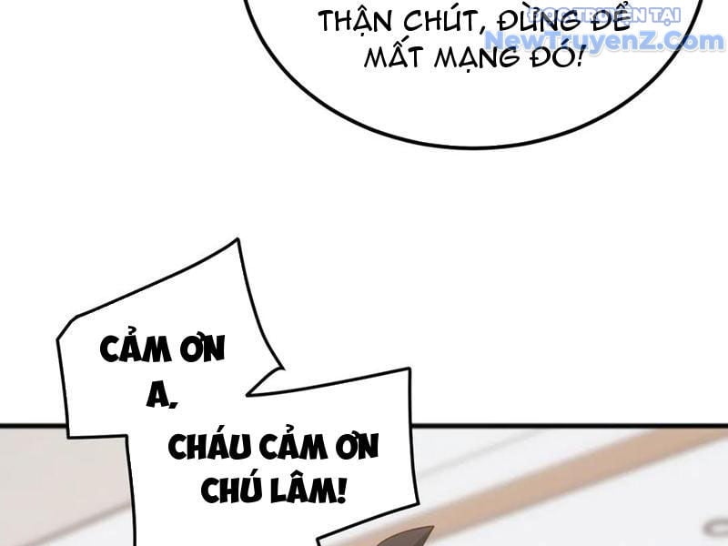 Vạn Tộc Xâm Lược: Bắt Đầu Thuần Hóa Cự Thú Cấp Sử Thi: Chapter 31