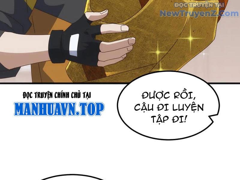 Vạn Tộc Xâm Lược: Bắt Đầu Thuần Hóa Cự Thú Cấp Sử Thi: Chapter 31