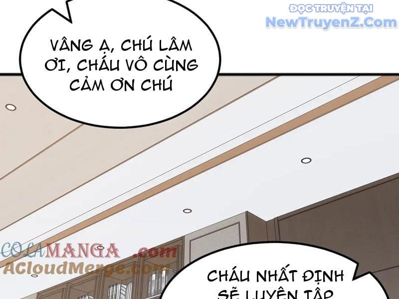 Vạn Tộc Xâm Lược: Bắt Đầu Thuần Hóa Cự Thú Cấp Sử Thi: Chapter 31