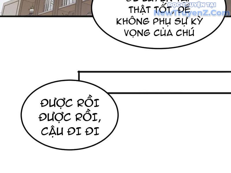 Vạn Tộc Xâm Lược: Bắt Đầu Thuần Hóa Cự Thú Cấp Sử Thi: Chapter 31