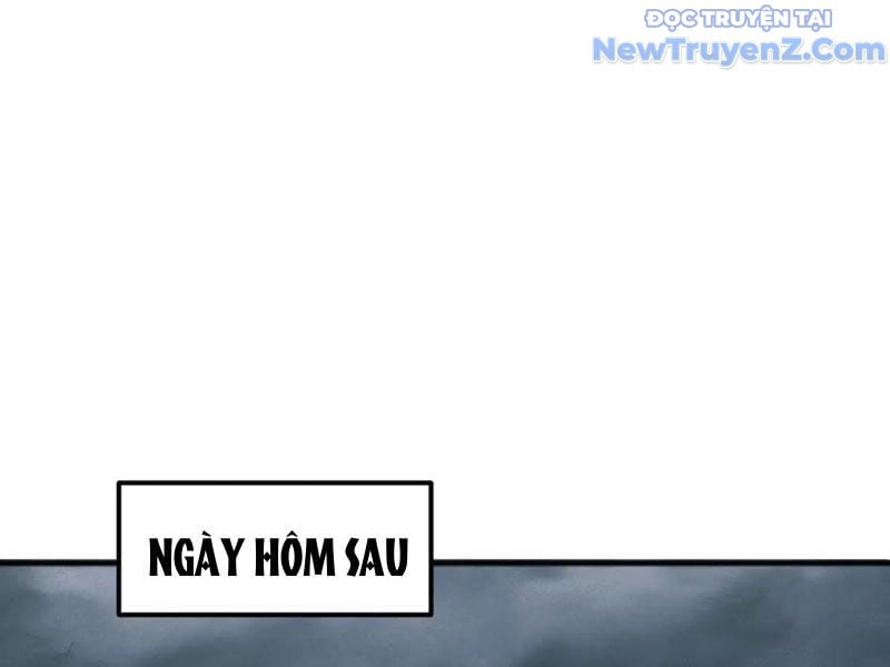 Vạn Tộc Xâm Lược: Bắt Đầu Thuần Hóa Cự Thú Cấp Sử Thi: Chapter 31