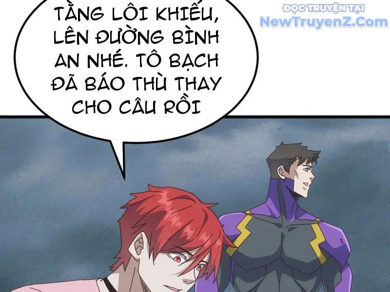 Vạn Tộc Xâm Lược: Bắt Đầu Thuần Hóa Cự Thú Cấp Sử Thi: Chapter 31