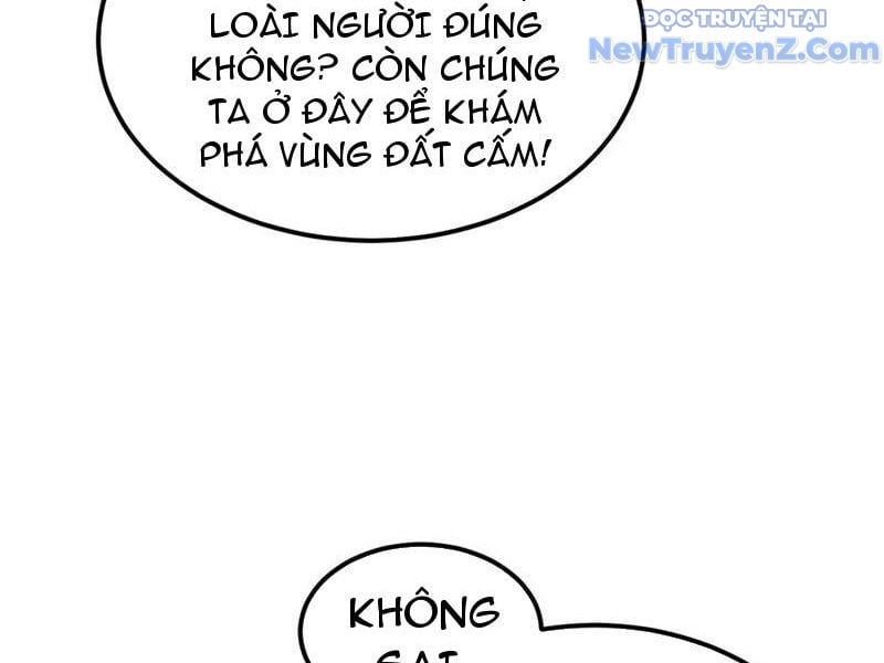 Vạn Tộc Xâm Lược: Bắt Đầu Thuần Hóa Cự Thú Cấp Sử Thi: Chapter 31