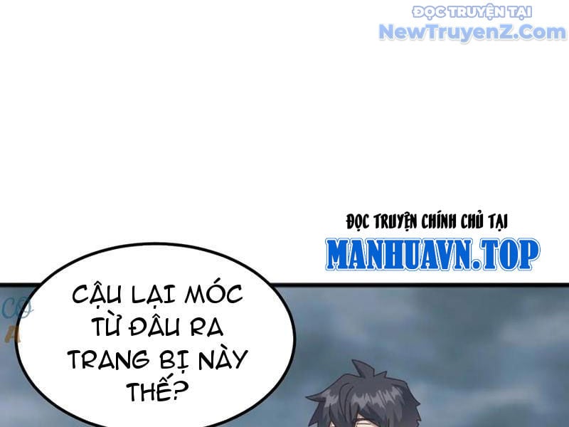 Vạn Tộc Xâm Lược: Bắt Đầu Thuần Hóa Cự Thú Cấp Sử Thi: Chapter 31